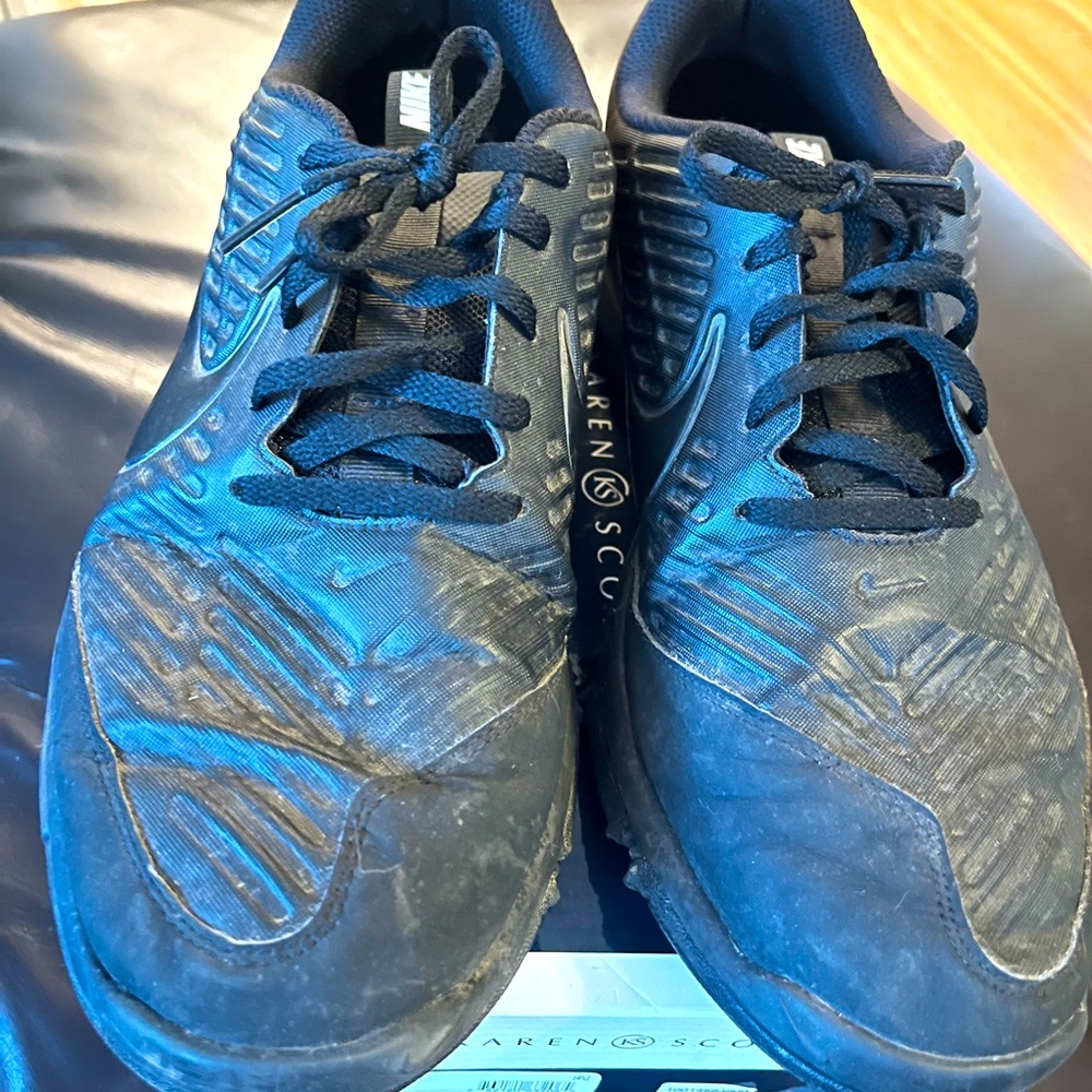 Men’s Nike Golf Sneakers